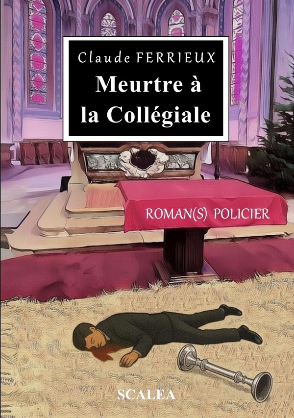 media/pim/13028682_p82dqn63_1