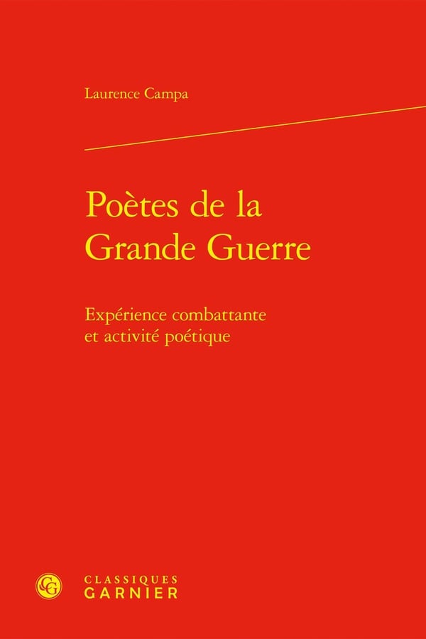 media/pim/13028721_e7ott4ie_1
