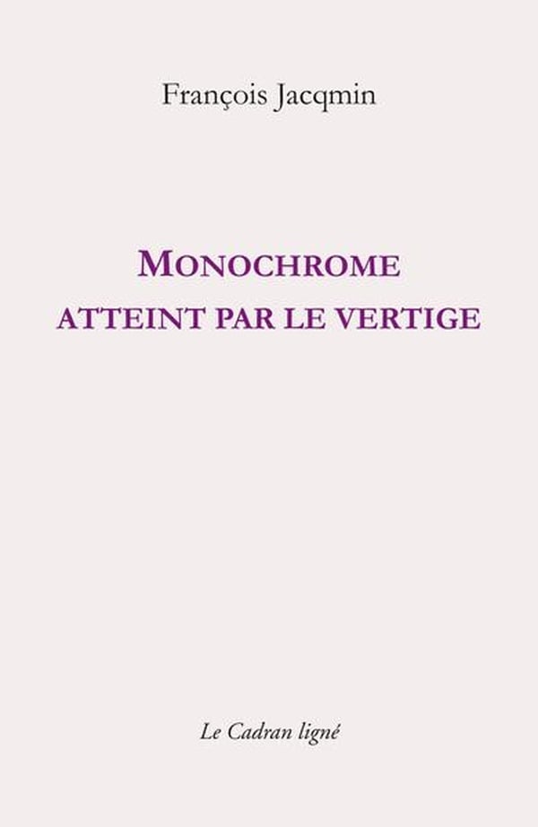 media/pim/13028725_1qosmh8n_1