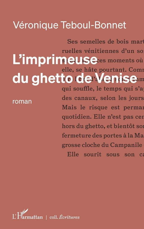 media/pim/13028745_1gyu1vau_1