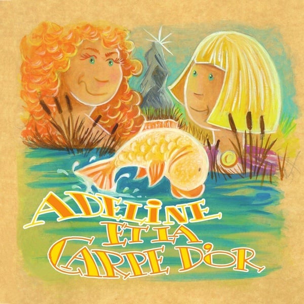 media/pim/13028785_1rt3v7mb_1
