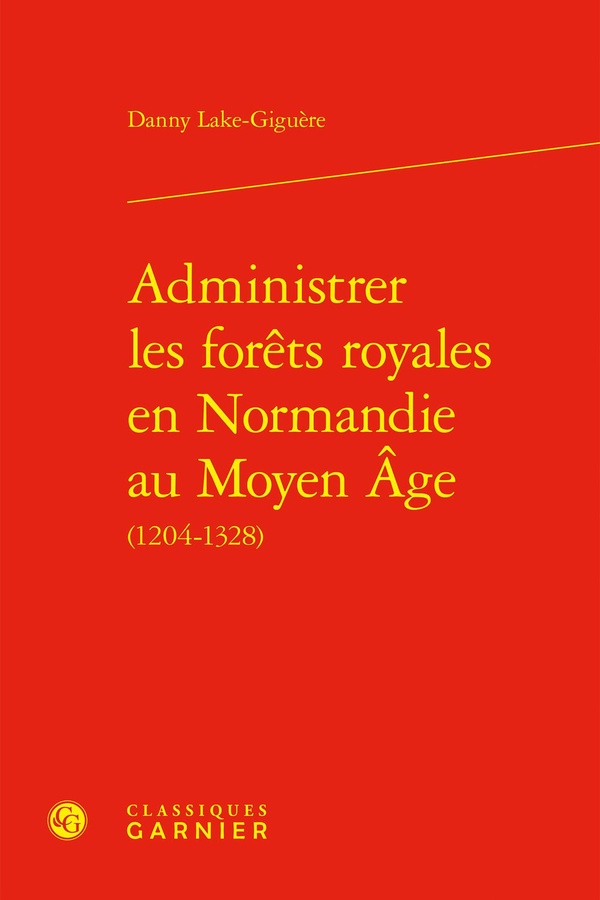 media/pim/13028787_1dr0uhjd_1
