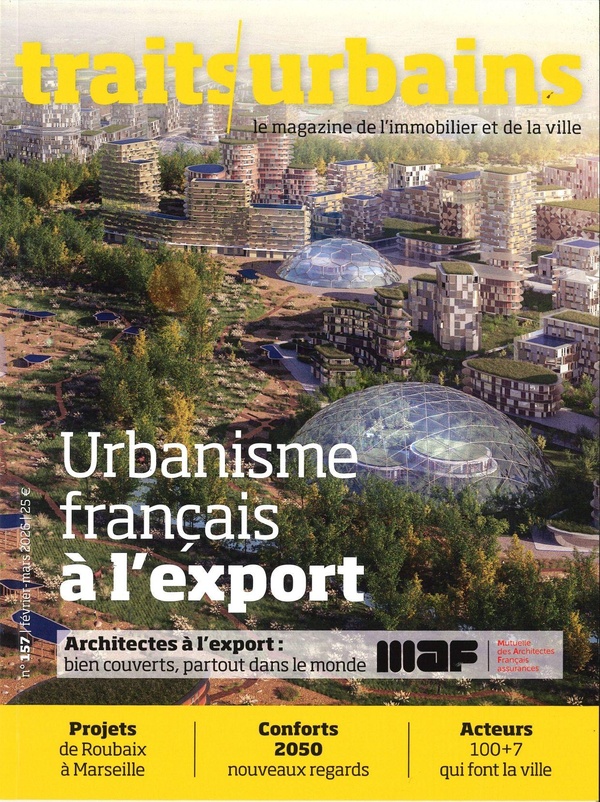 media/pim/13028811_yamvkfmv_1