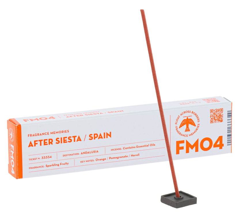 media/pim/13029023_1rv8xnaj_2