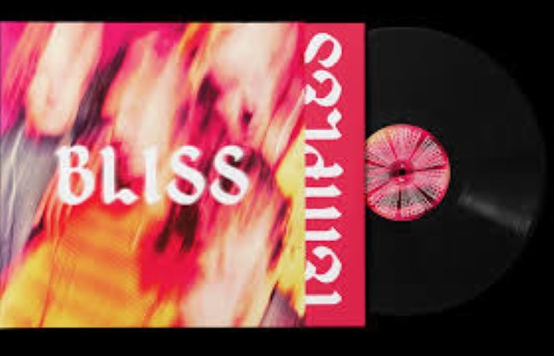 media/pim/13029158_16v3kspx_1