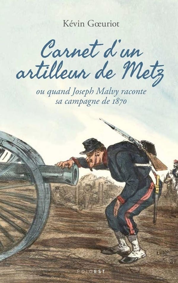 media/pim/13029181_8qjlrfrj_1