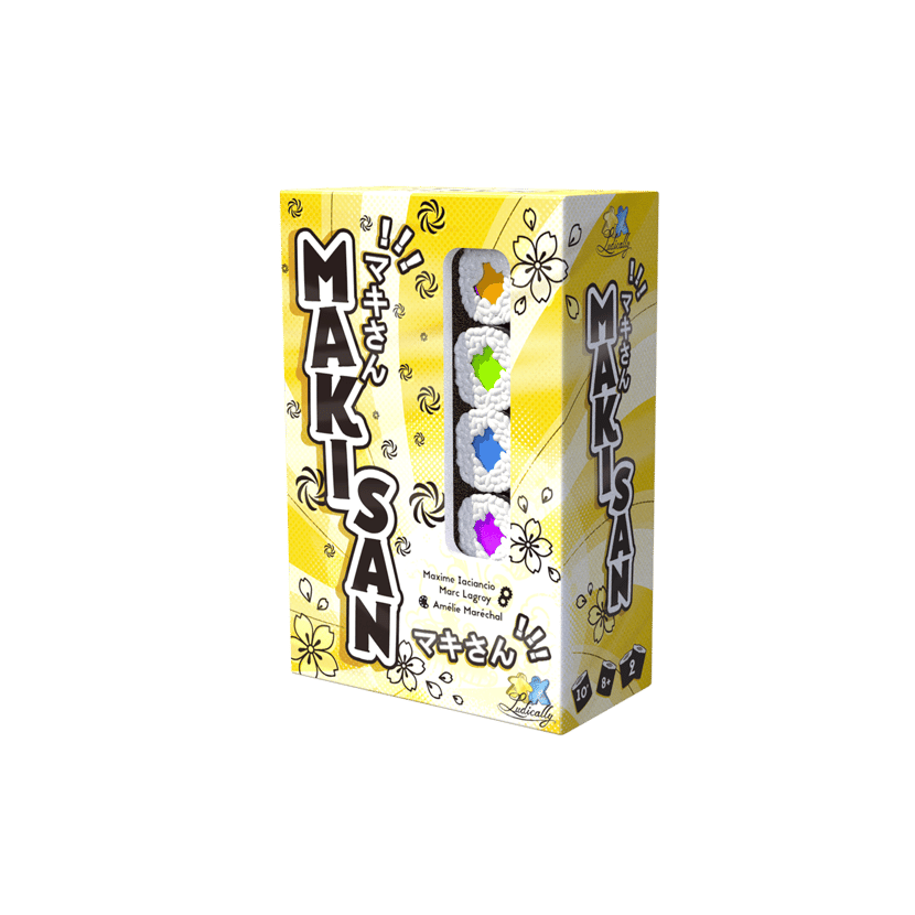 media/pim/13029288_19suemfp_3