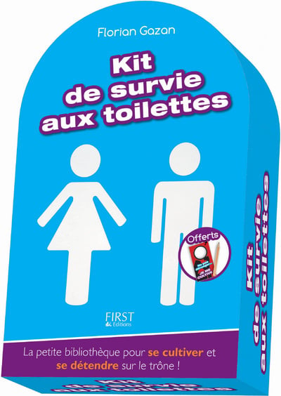 media/pim/1302971_image_type_product_shot_INTERFORUM_1_FR_b714f
