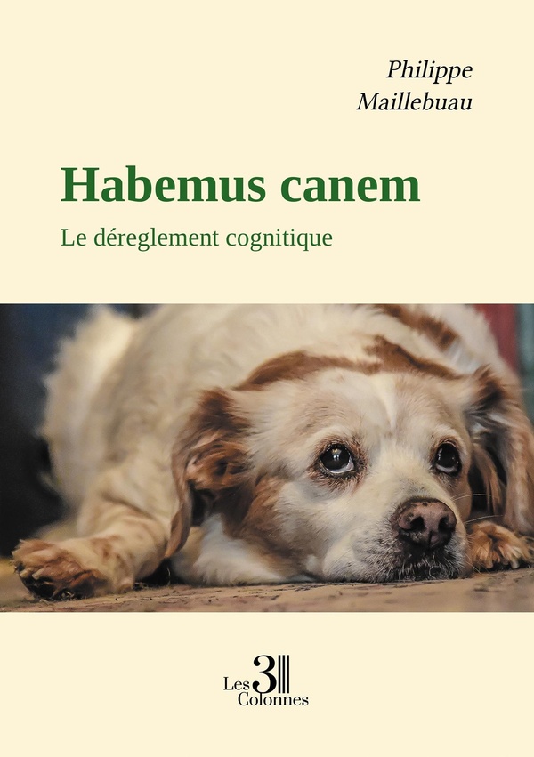 media/pim/13030823_2ge0zuph_1