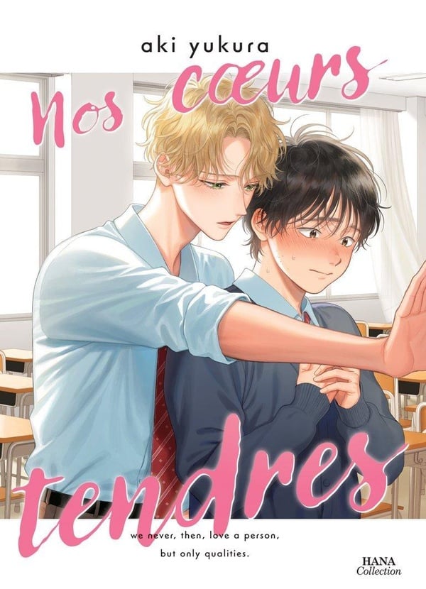 media/pim/13030860_1jtjltik_1