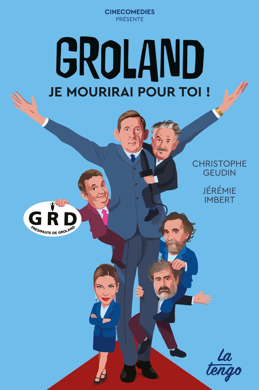media/pim/13030881_1gu2x03i_1_a5d98