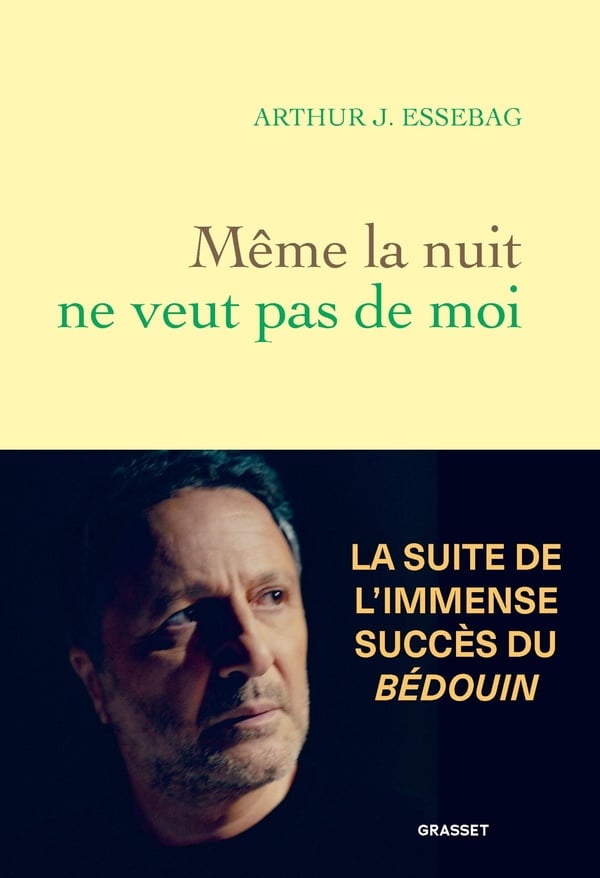 media/pim/13030886_1rjpfisu_1