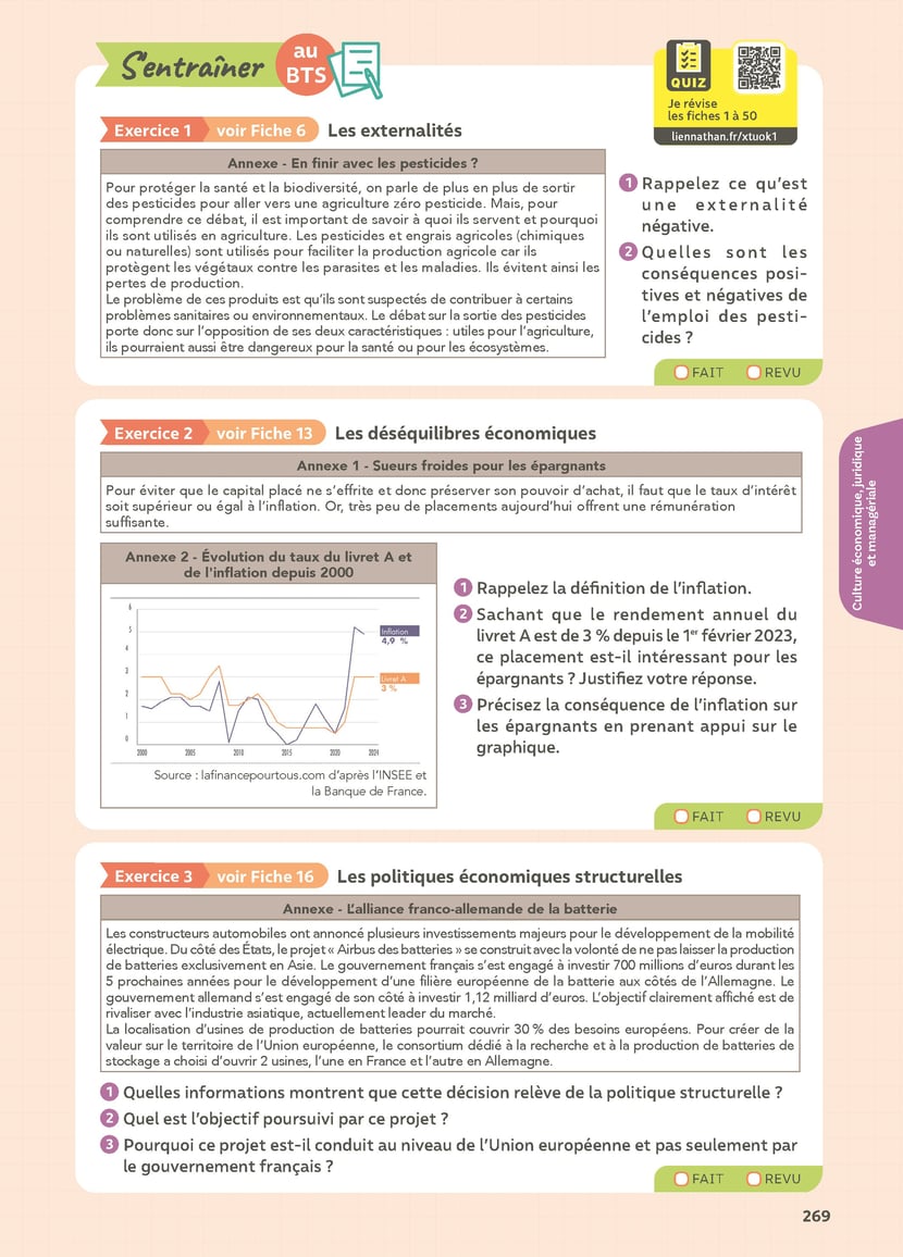 media/pim/13030928_183oejbd_6_3c171