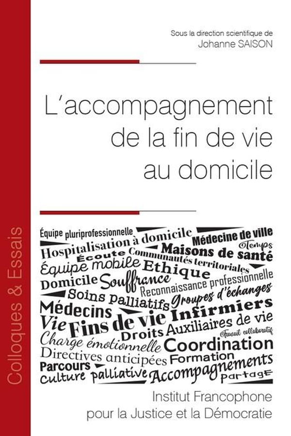 media/pim/13030935_55scctk0_1