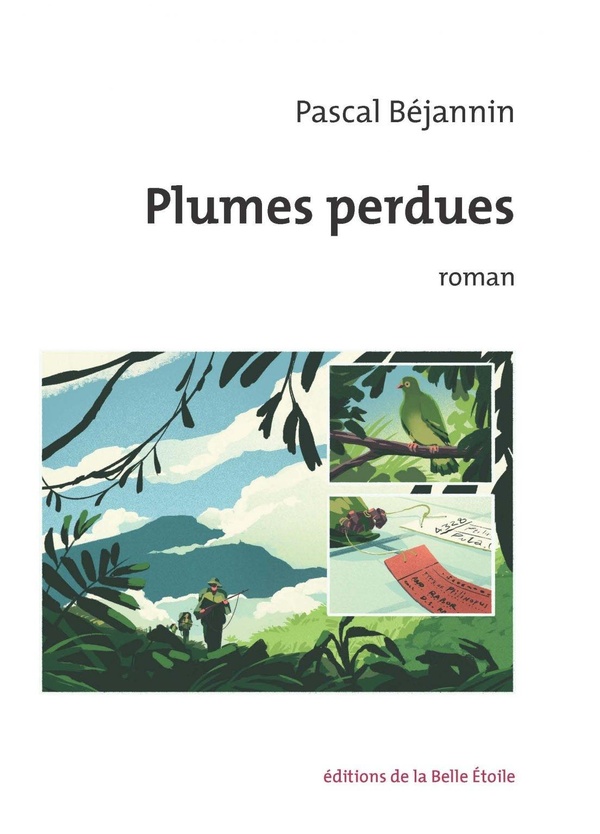 media/pim/13030937_54x1863o_1