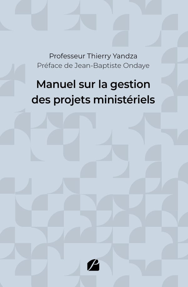 media/pim/13031102_pmg3y62l_1