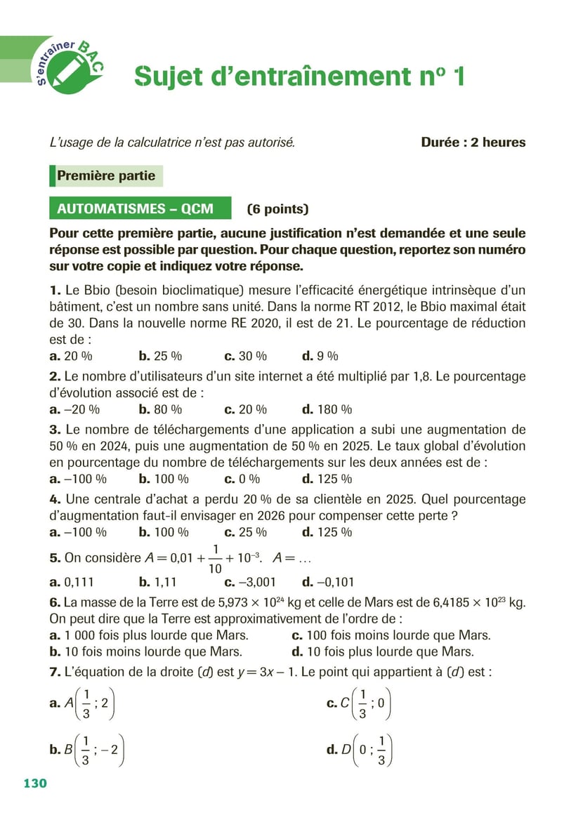 media/pim/13031105_19saourb_8_0d7c3