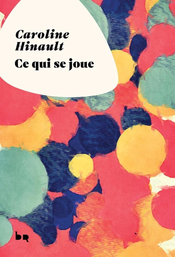 media/pim/13031133_om4hgrje_1