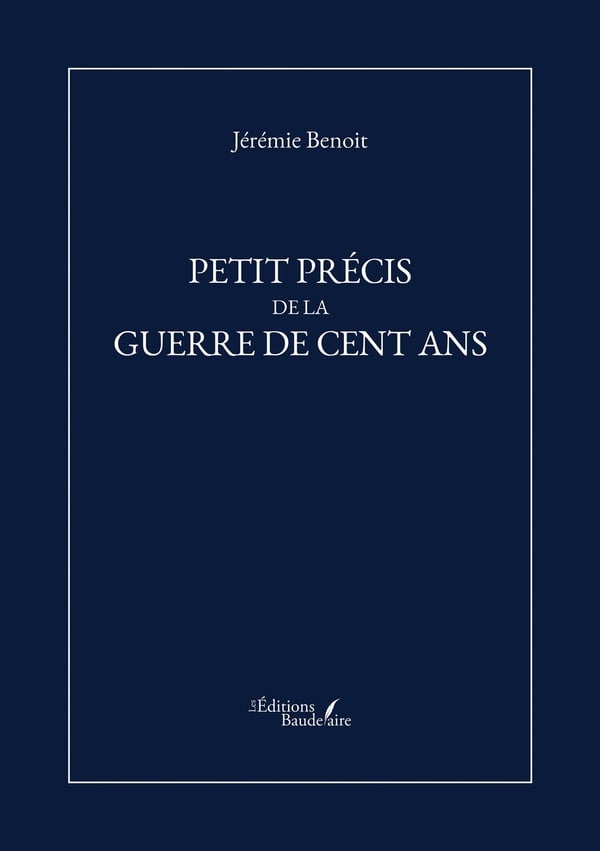 media/pim/13031172_1u6aupgb_1