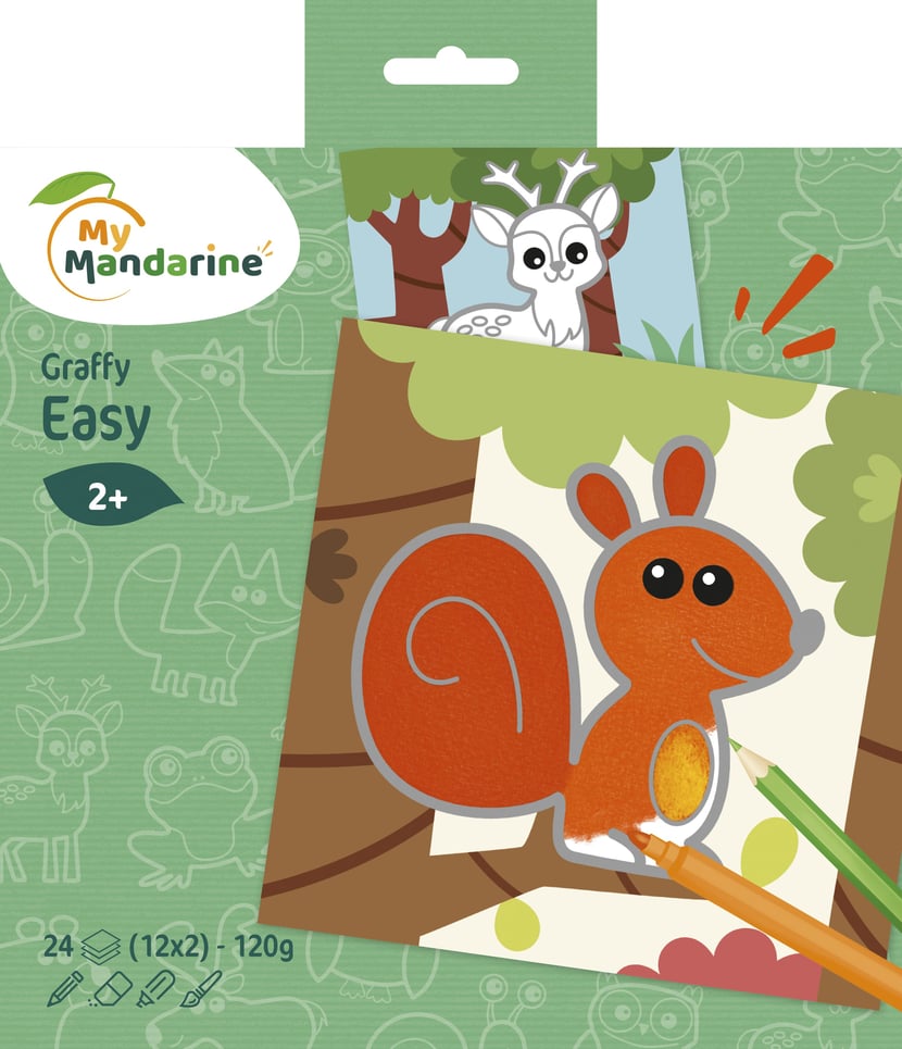 media/pim/13031227_1ryp3foe_1