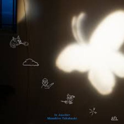 media/pim/13031573_1l8sqfly_1