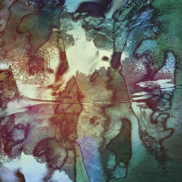 media/pim/13033157_sm087slt_1