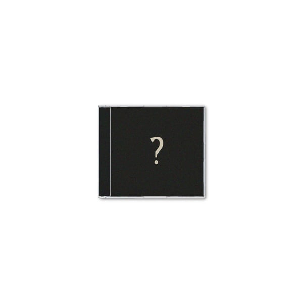 media/pim/13033165_7cd1verz_1