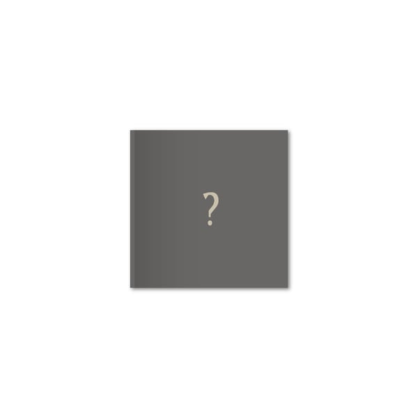 media/pim/13033183_1koufoli_1