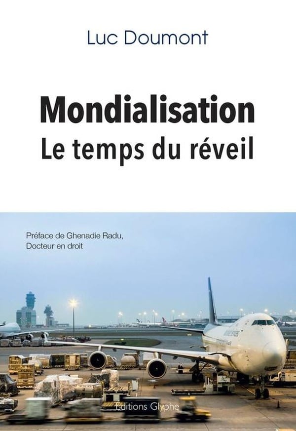 media/pim/13033298_1fjb0pt9_1