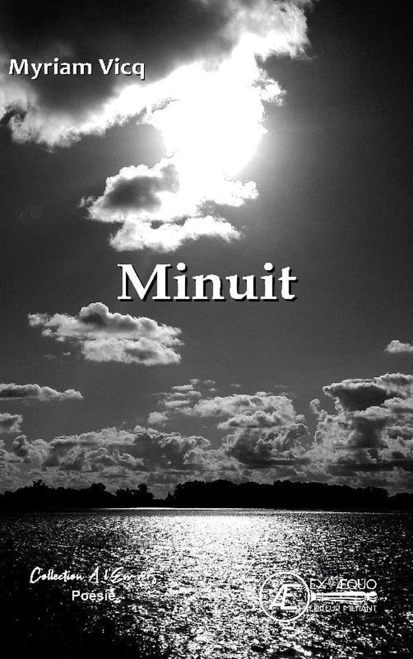 media/pim/13033305_zqum4efc_1