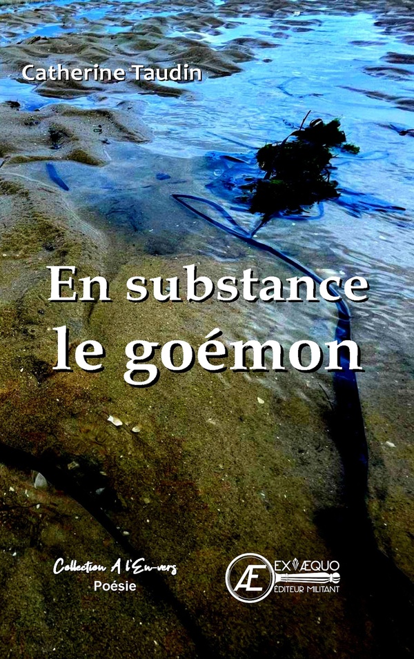 media/pim/13033363_14cjhpxl_1