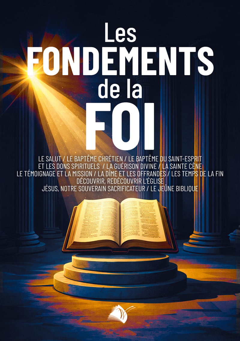 media/pim/13033369_5tqnh2p5_1_44fce