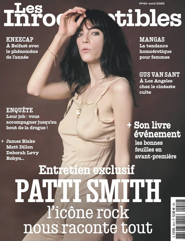 media/pim/13033383_1mvqyufb_1