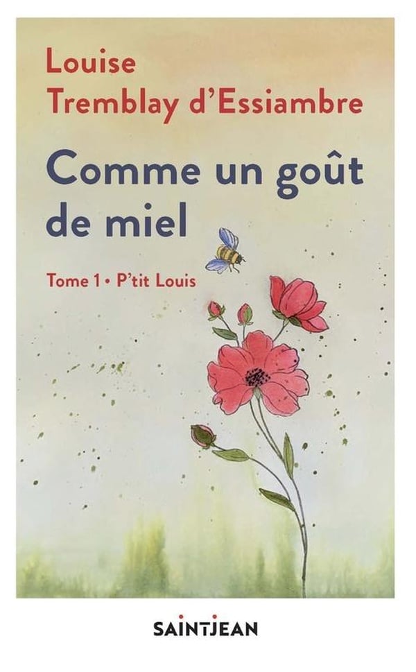 media/pim/13033386_hyf3ylgk_1