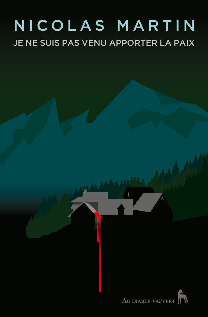 media/pim/13033394_11ca0osx_1_dd824