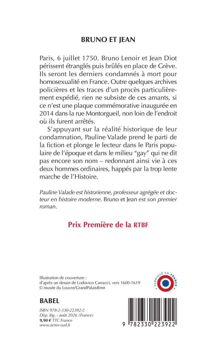 media/pim/13033400_1sqdgwse_2_09d13