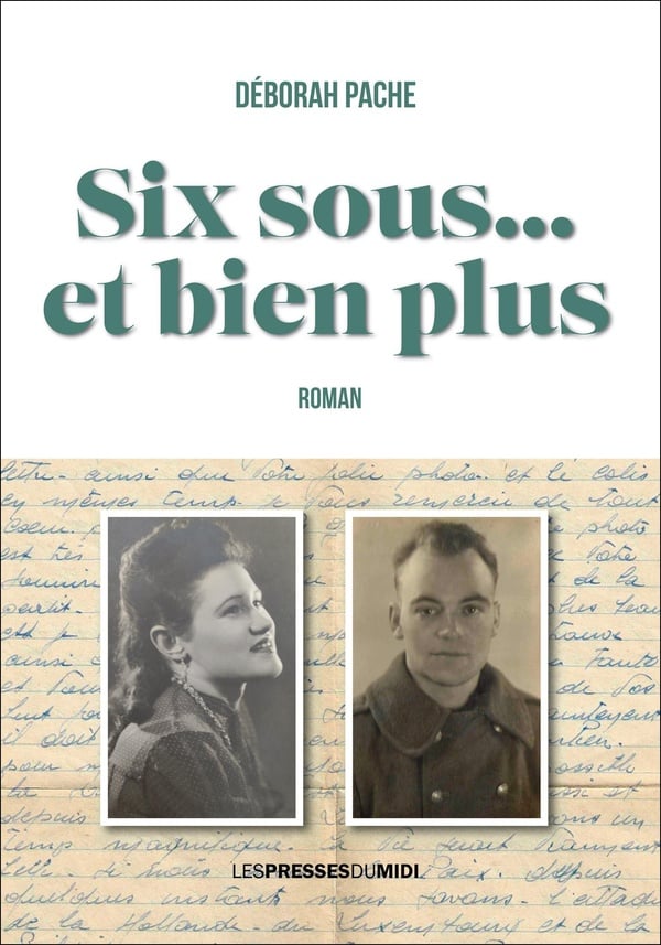 media/pim/13033471_1corf93m_1