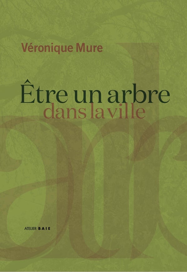 media/pim/13033575_1k30nmh5_1