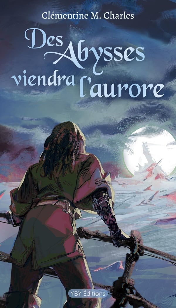 media/pim/13033579_12aoj7fu_1