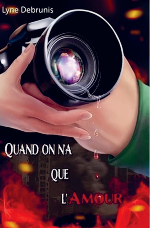 media/pim/13033595_1oko8wn1_1
