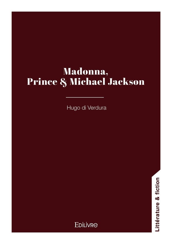 media/pim/13033628_u3pcmsz4_1