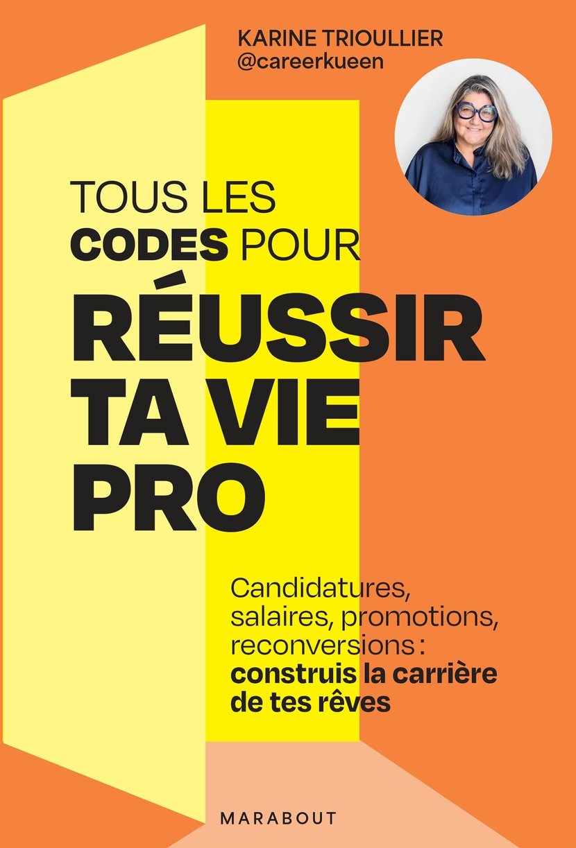 media/pim/13033666_1nwbrefw_1_bc7dd