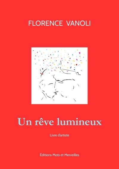 media/pim/13033734_15qv1hjp_1