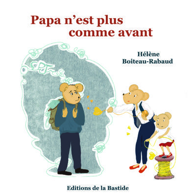 media/pim/13033735_1j1e124y_1