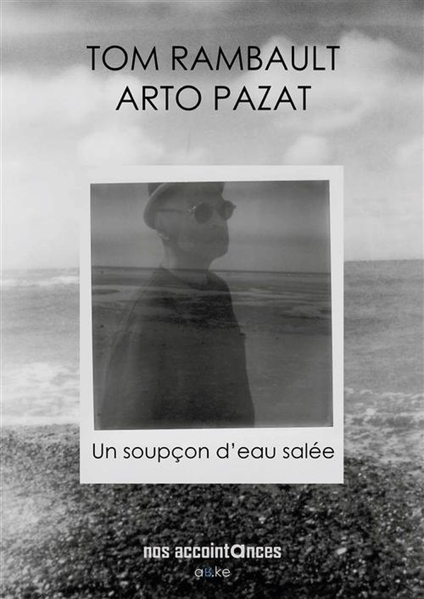 media/pim/13033739_1acf1c0g_1