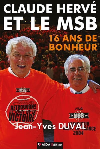 media/pim/13034331_14411880