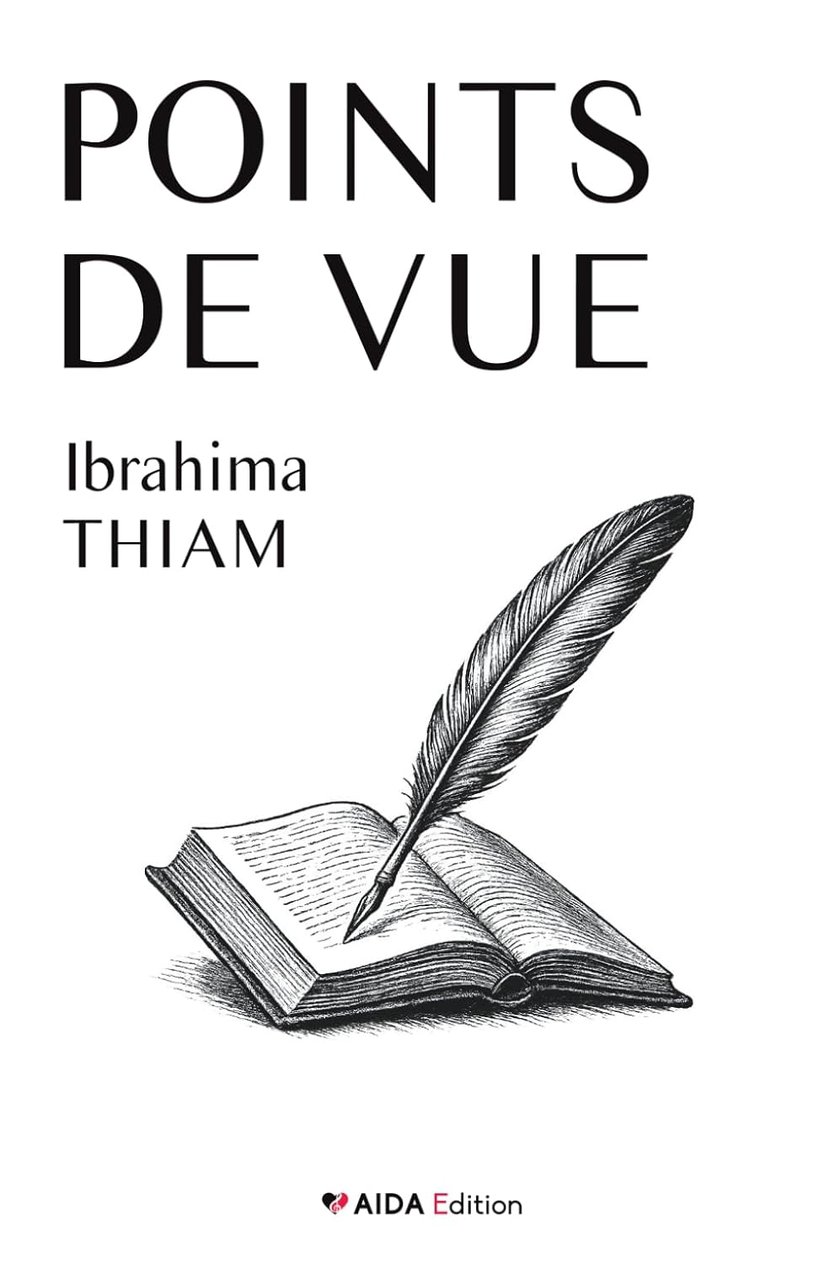 media/pim/13034336_10788105