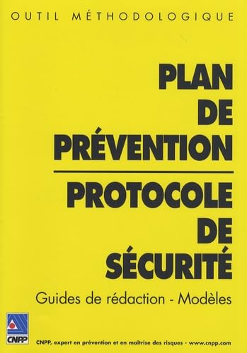 media/pim/13034447_10350113