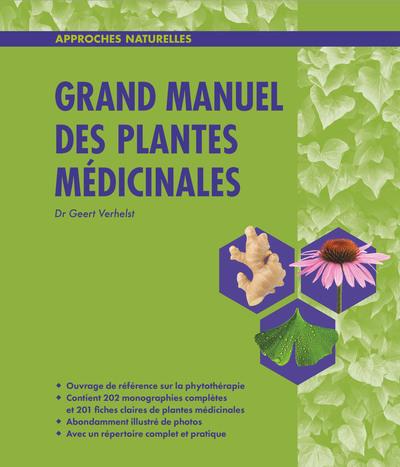 media/pim/13034962_1pbjojdr_1
