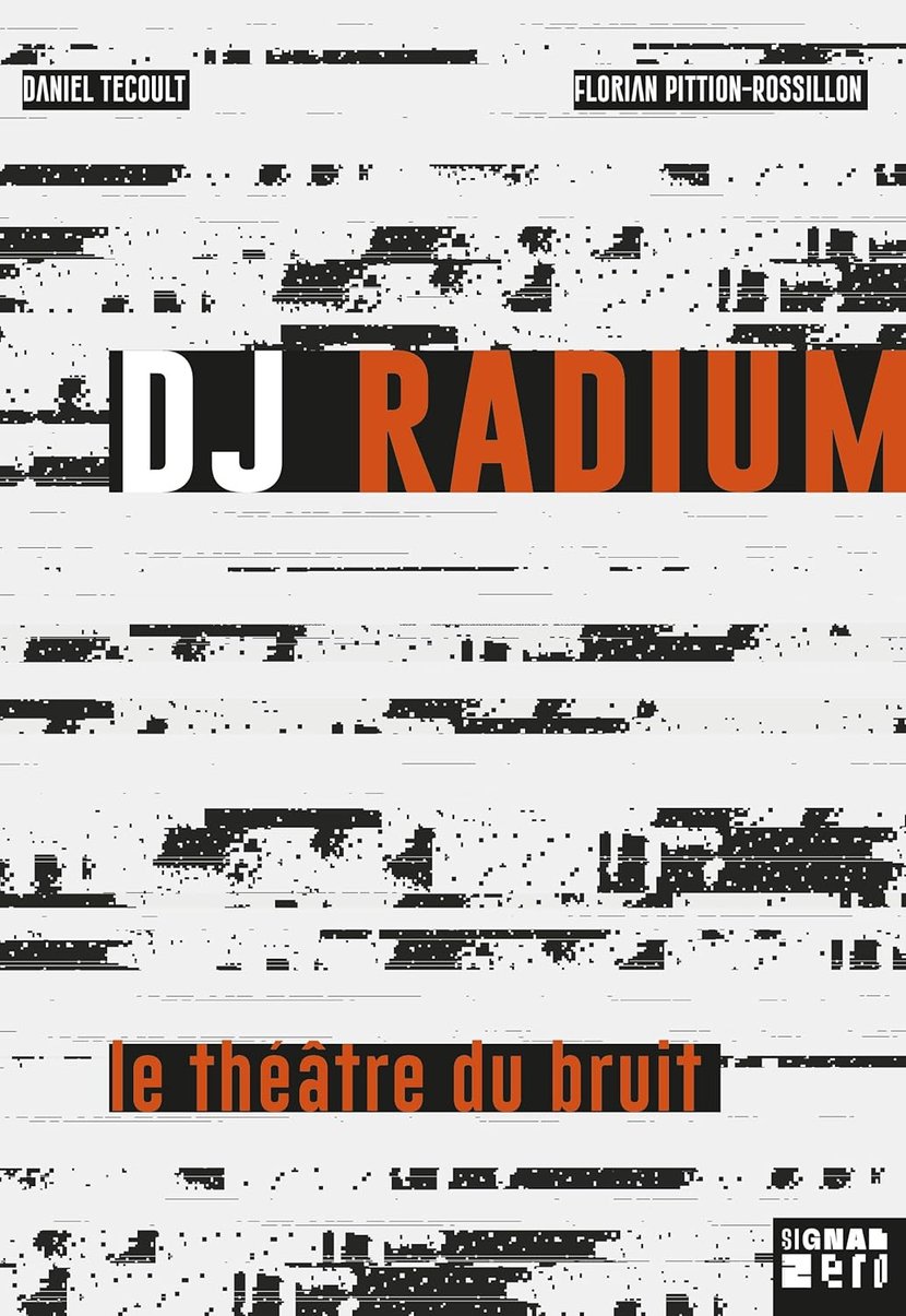 media/pim/13034980_63866946